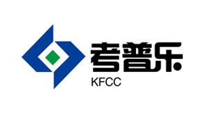 考普樂